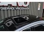 Mercedes-Benz C-klasse 180 AMG Edition Leer/Pano/Camera/20''