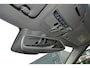 Mercedes-Benz C-klasse 180 AMG Edition Leer/Pano/Camera/20''