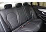 Mercedes-Benz C-klasse 180 AMG Edition Leer/Pano/Camera/20''