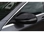 Mercedes-Benz C-klasse 180 AMG Edition Leer/Pano/Camera/20''