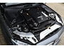 Mercedes-Benz C-klasse 180 AMG Edition Leer/Pano/Camera/20''