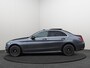 Mercedes-Benz C-klasse 180 AMG Edition Leer/Pano/Camera/20''