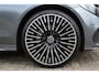 Mercedes-Benz C-klasse 180 AMG Edition Leer/Pano/Camera/20''