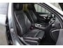 Mercedes-Benz C-klasse 180 AMG Edition Leer/Pano/Camera/20''