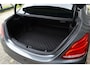 Mercedes-Benz C-klasse 180 AMG Edition Leer/Pano/Camera/20''