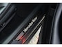 Mercedes-Benz C-klasse 180 AMG Edition Leer/Pano/Camera/20''