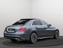 Mercedes-Benz C-klasse 180 AMG Edition Leer/Pano/Camera/20''