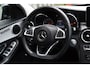 Mercedes-Benz C-klasse 180 AMG Edition Leer/Pano/Camera/20''