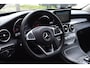 Mercedes-Benz C-klasse 180 AMG Edition Leer/Pano/Camera/20''