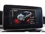Mercedes-Benz C-klasse 180 AMG Edition Leer/Pano/Camera/20''
