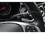Mercedes-Benz C-klasse 180 AMG Edition Leer/Pano/Camera/20''