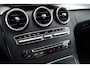 Mercedes-Benz C-klasse 180 AMG Edition Leer/Pano/Camera/20''