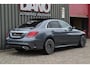 Mercedes-Benz C-klasse 180 AMG Edition Leer/Pano/Camera/20''