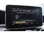 Mercedes-Benz C-klasse 180 AMG Edition Leer/Pano/Camera/20''