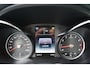 Mercedes-Benz C-klasse 180 AMG Edition Leer/Pano/Camera/20''