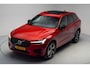 Volvo XC60 2.0 T6 Recharge R-Design [ Panorama Standkachel Navi Camera Apple/Android ]