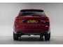 Volvo XC60 2.0 T6 Recharge R-Design [ Panorama Standkachel Navi Camera Apple/Android ]