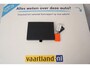 Volvo XC60 2.0 T6 Recharge R-Design [ Panorama Standkachel Navi Camera Apple/Android ]