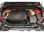 Volvo XC60 2.0 T6 Recharge R-Design [ Panorama Standkachel Navi Camera Apple/Android ]
