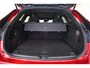 Volvo XC60 2.0 T6 Recharge R-Design [ Panorama Standkachel Navi Camera Apple/Android ]