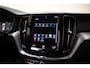Volvo XC60 2.0 T6 Recharge R-Design [ Panorama Standkachel Navi Camera Apple/Android ]
