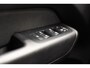 Volvo XC60 2.0 T6 Recharge R-Design [ Panorama Standkachel Navi Camera Apple/Android ]