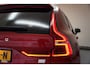 Volvo XC60 2.0 T6 Recharge R-Design [ Panorama Standkachel Navi Camera Apple/Android ]
