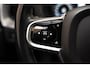 Volvo XC60 2.0 T6 Recharge R-Design [ Panorama Standkachel Navi Camera Apple/Android ]
