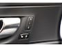 Volvo XC60 2.0 T6 Recharge R-Design [ Panorama Standkachel Navi Camera Apple/Android ]