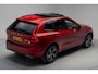 Volvo XC60 2.0 T6 Recharge R-Design [ Panorama Standkachel Navi Camera Apple/Android ]