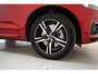 Volvo XC60 2.0 T6 Recharge R-Design [ Panorama Standkachel Navi Camera Apple/Android ]