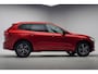 Volvo XC60 2.0 T6 Recharge R-Design [ Panorama Standkachel Navi Camera Apple/Android ]