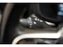 Volvo XC60 2.0 T6 Recharge R-Design [ Panorama Standkachel Navi Camera Apple/Android ]