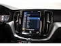 Volvo XC60 2.0 T6 Recharge R-Design [ Panorama Standkachel Navi Camera Apple/Android ]