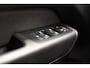 Volvo XC60 2.0 T6 Recharge R-Design [ Panorama Standkachel Navi Camera Apple/Android ]