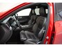Volvo XC60 2.0 T6 Recharge R-Design [ Panorama Standkachel Navi Camera Apple/Android ]
