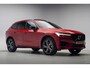 Volvo XC60 2.0 T6 Recharge R-Design [ Panorama Standkachel Navi Camera Apple/Android ]