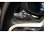 Volvo XC60 2.0 T6 Recharge R-Design [ Panorama Standkachel Navi Camera Apple/Android ]