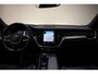 Volvo XC60 2.0 T6 Recharge R-Design [ Panorama Standkachel Navi Camera Apple/Android ]