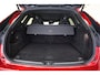 Volvo XC60 2.0 T6 Recharge R-Design [ Panorama Standkachel Navi Camera Apple/Android ]