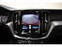Volvo XC60 2.0 T6 Recharge R-Design [ Panorama Standkachel Navi Camera Apple/Android ]