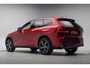 Volvo XC60 2.0 T6 Recharge R-Design [ Panorama Standkachel Navi Camera Apple/Android ]