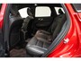 Volvo XC60 2.0 T6 Recharge R-Design [ Panorama Standkachel Navi Camera Apple/Android ]