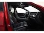 Volvo XC60 2.0 T6 Recharge R-Design [ Panorama Standkachel Navi Camera Apple/Android ]