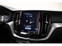 Volvo XC60 2.0 T6 Recharge R-Design [ Panorama Standkachel Navi Camera Apple/Android ]