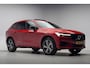 Volvo XC60 2.0 T6 Recharge R-Design [ Panorama Standkachel Navi Camera Apple/Android ]