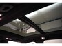 Volvo XC60 2.0 T6 Recharge R-Design [ Panorama Standkachel Navi Camera Apple/Android ]