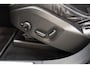 Volvo XC60 2.0 T6 Recharge R-Design [ Panorama Standkachel Navi Camera Apple/Android ]