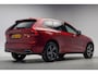 Volvo XC60 2.0 T6 Recharge R-Design [ Panorama Standkachel Navi Camera Apple/Android ]