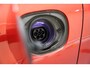 Volvo XC60 2.0 T6 Recharge R-Design [ Panorama Standkachel Navi Camera Apple/Android ]
